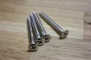 mm FJ Neck joint screws 45mm (4)