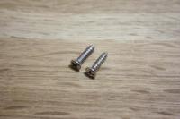 Inch '52-'58 Pickguard screws (13)
