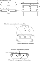 RESOSTOP (test shot)