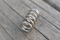 Stainless Floating Tone Spring