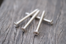 mm Neck joint screws short (4)