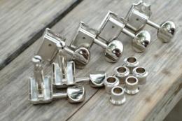 The Clone Tuning Machines for 57 SC Nickel