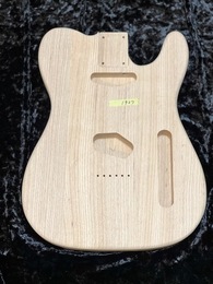 【アウトレット】T-style Body (EVT) 1,927g