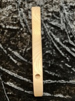 【アウトレット】T-style Body (EVT) 1,927g