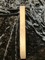 【アウトレット】T-style Body (EVT) 1,927g