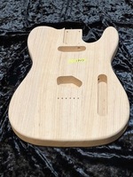 【アウトレット】T-style Body (EVT) 1,927g