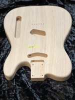 【アウトレット】T-style Body (EVT) 1,927g