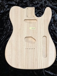 【アウトレット】T-style Body (EVT) 1,836g