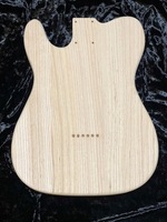 【アウトレット】T-style Body (EVT) 1,836g