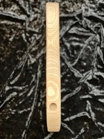 【アウトレット】T-style Body (EVT) 1,836g