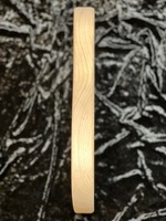 【アウトレット】T-style Body (EVT) 1,836g