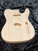 【アウトレット】T-style Body (EVT) 1,836g