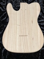 【アウトレット】T-style Body (EVT) 1,895g