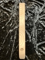 【アウトレット】T-style Body (EVT) 1,895g