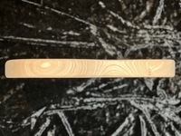 【アウトレット】T-style Body (EVT) 1,895g