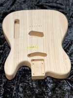 【アウトレット】T-style Body (EVT) 1,895g