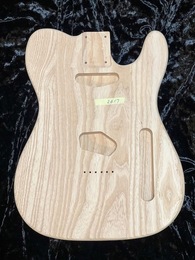 【アウトレット】T-style Body (EVT) 2,617g