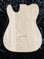 【アウトレット】T-style Body (EVT) 2,617g