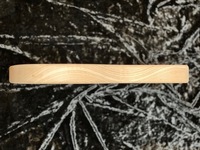 【アウトレット】T-style Body (EVT) 2,617g