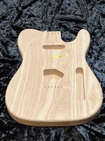 【アウトレット】T-style Body (EVT) 2,617g