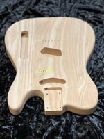 【アウトレット】T-style Body (EVT) 2,617g