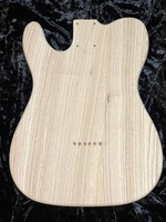 【アウトレット】T-style Body (EVT) 2,088g