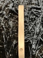 【アウトレット】T-style Body (EVT) 2,088g