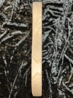 【アウトレット】T-style Body (EVT) 2,088g