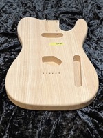 【アウトレット】T-style Body (EVT) 2,088g