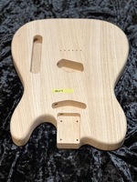 【アウトレット】T-style Body (EVT) 2,088g