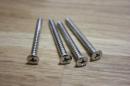 mm Neck joint screws (4)