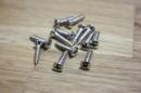 Inch '58- Pickguard screws (13)